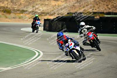 media/Sep-06-2025-TrackXperience (Sat) [[b6dbbb8c62]]/Level 2/Session 3 (Turn 5)/